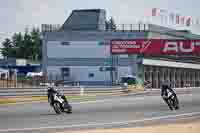 Slovakia-Ring;event-digital-images;motorbikes;no-limits;peter-wileman-photography;trackday;trackday-digital-images